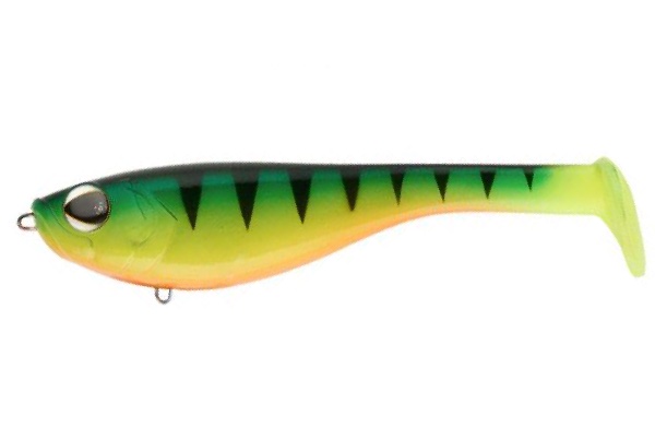 SAKURA Dekai Swimbait 150 Buy on line