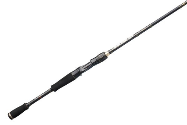 SAKURA Ionizer Allround G2 Casting 712H
