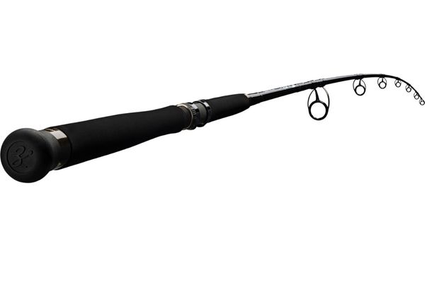 ZENAQ Tobizo TC80-50G