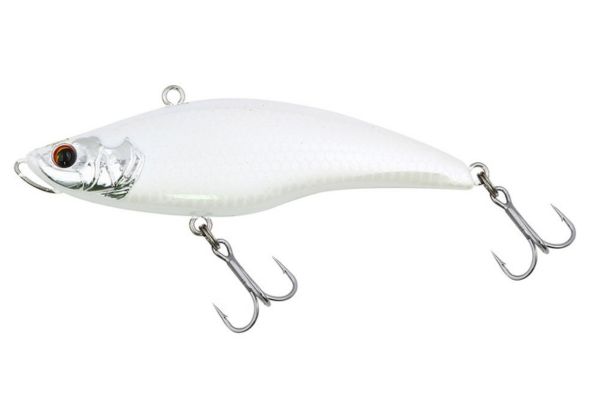 TREFLE CREATION Maliera 58 (S) #JWH Joy White