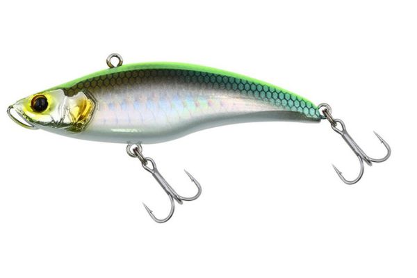 TREFLE CREATION Maliera 58 (S) #YRC Yellow Roach