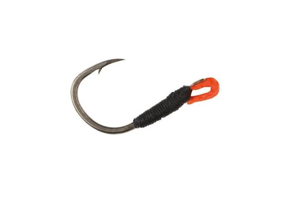 EXPLORER TACKLE Assist Hook Truite Ardillon N°6