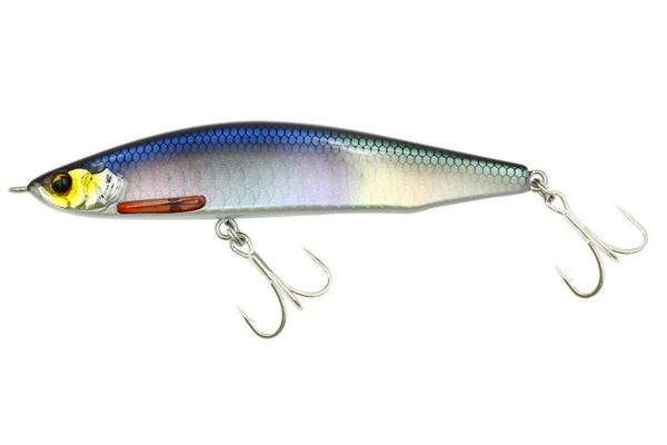 TREFLE CREATION Fluge (S) 93 #MRC Metallic Roach