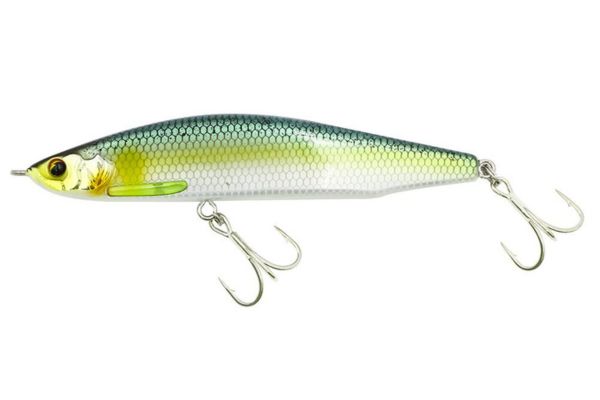 TREFLE CREATION Fluge (S) 93 #TAY Trefle Ayu