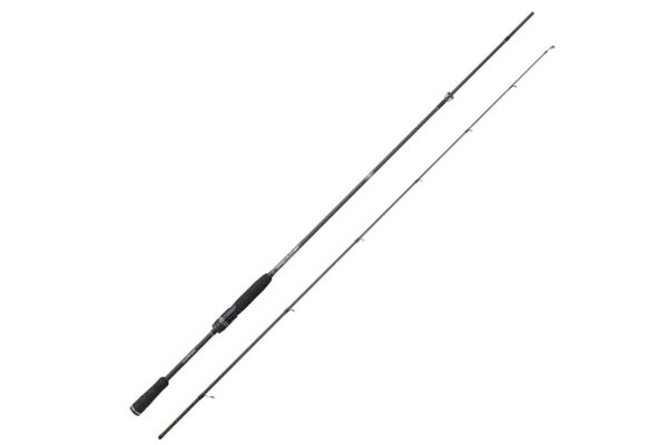 SAKURA Dark Player Long Range Spin 802MH+