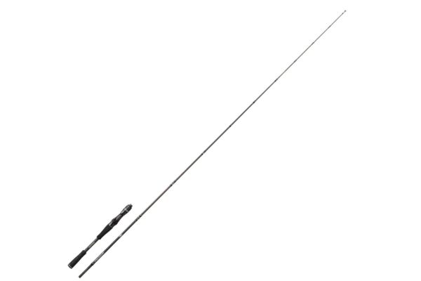 SAKURA Dark Player Pelagic Sharpshooting Cast  732HH
