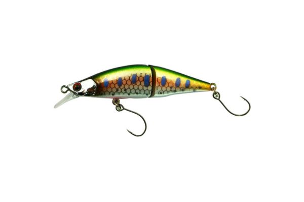 TREFLE CREATION Rafalea JT (S) 56mm #YMM Yamame