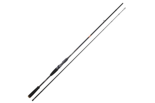 SAKURA Liberola Cast 702H