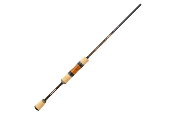 SAKURA Tsubaki 2.0 702ML