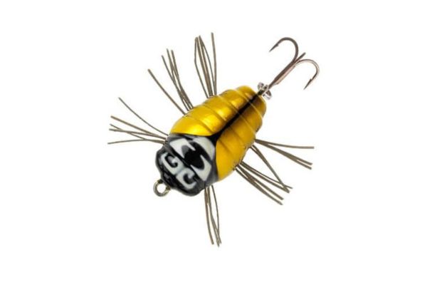 SAKURA Notobug F 30 #09