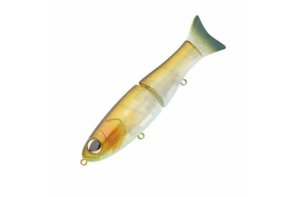 SAKURA S-Shiner 190S #093 Ghost Ayu