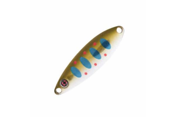 SAKURA Skoon Fat Area 50mm #T05 Natural Trout