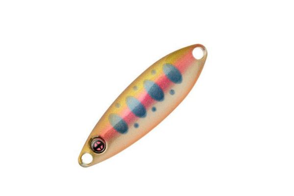 SAKURA Skoon Fat Area 50mm #T12 Iwana Trout