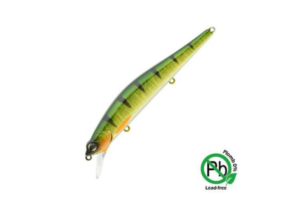 SAKURA Bulwip 110SP #084 Perch