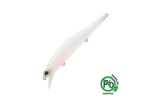 SAKURA Bulwip 110SP #155 Ghost Kingyo