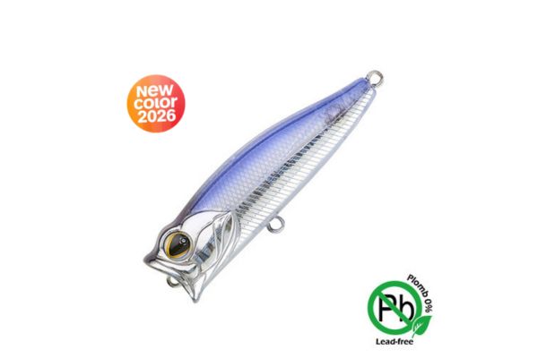 SAKURA Oppop 45F #183 20th Birthday