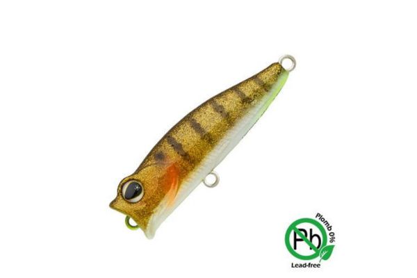 SAKURA Oppop 58F #159 Sparkling Gill