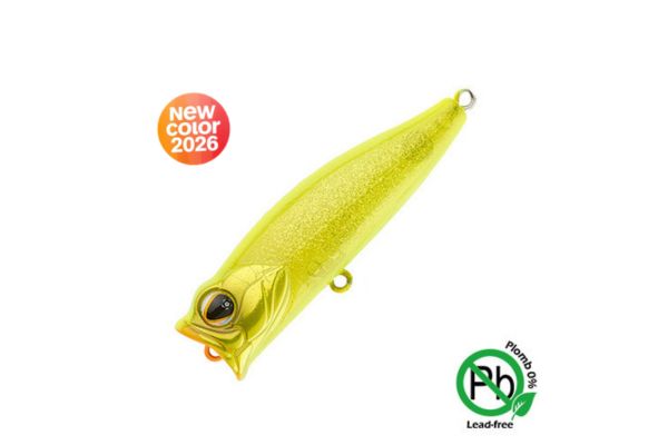 SAKURA Oppop 58F #186 Sunshine