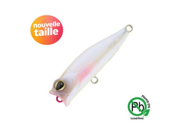 SAKURA Oppop 69F #155 Ghost Kingyo