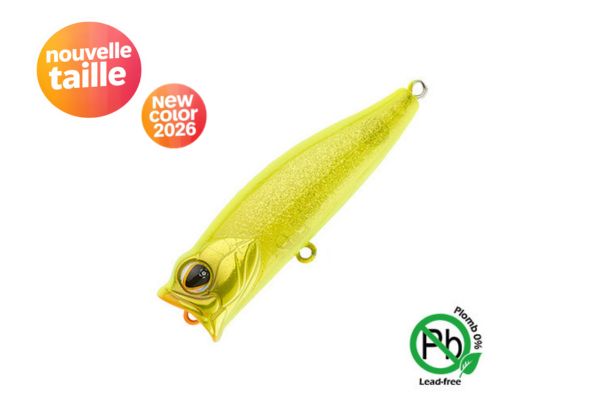 SAKURA Oppop 69F #186 Sunshine