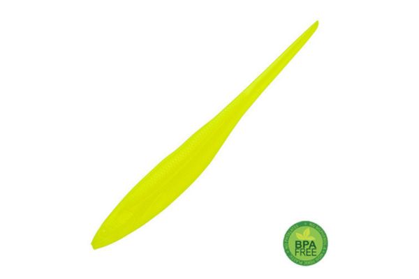 SAKURA Tailwink 5'' #205 Lemon