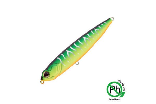 SAKURA Glasstik 86F #M06 Mat Tiger