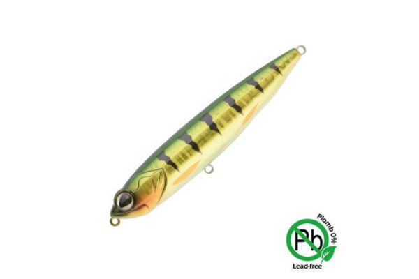 SAKURA Glasstik 100F #084 Perch