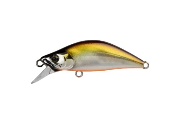 BASSDAY Mononofu 35S #008