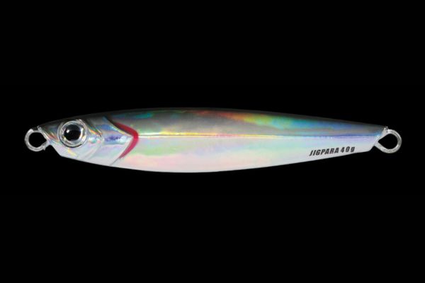 MAJOR CRAFT Jigpara 30g #5