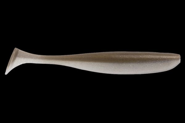 KEITECH Easy Shiner 2'' #481