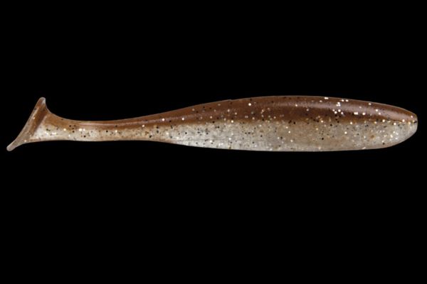 KEITECH Easy Shiner 2'' #WOF13