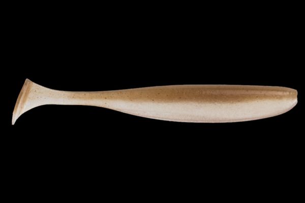 KEITECH Easy Shiner 4'' #412