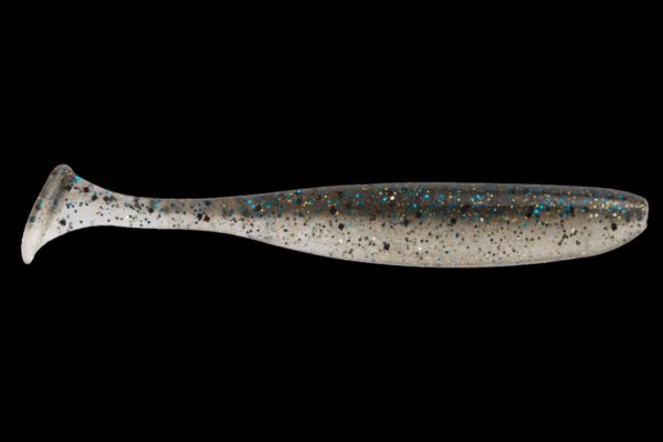 KEITECH Easy Shiner 4'' #418