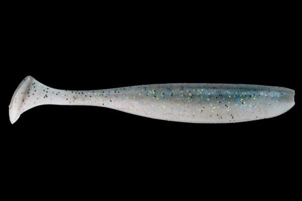 KEITECH Easy Shiner 4'' #440