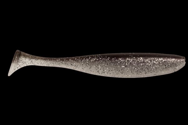 KEITECH Easy Shiner 4'' #483