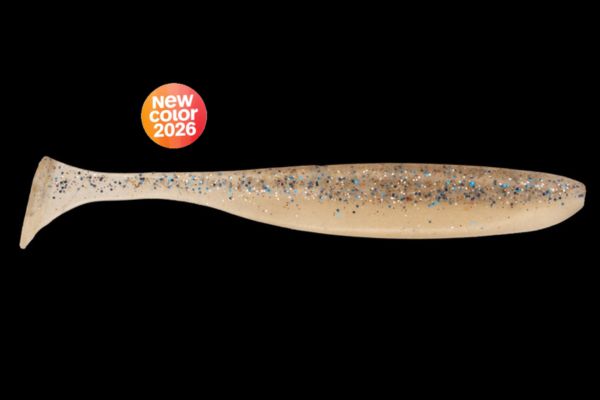 KEITECH Easy Shiner 4'' #WOF28