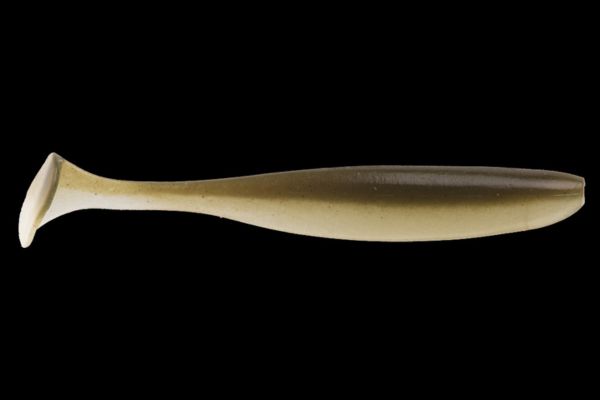 KEITECH Easy Shiner 5'' #400