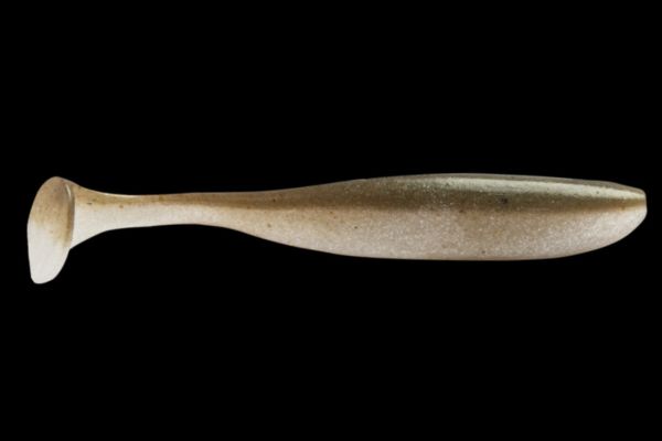 KEITECH Easy Shiner 5'' #486