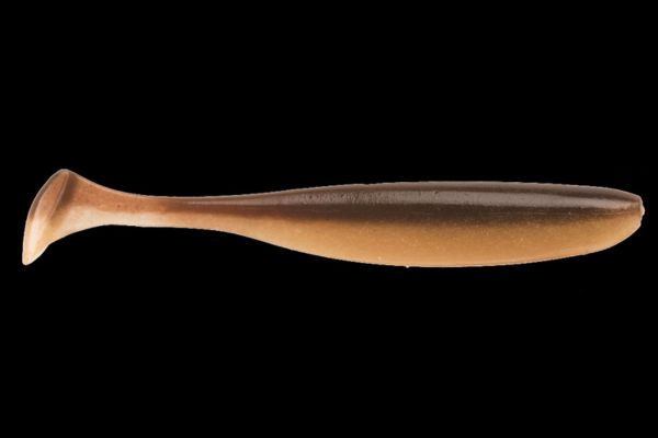 KEITECH Easy Shiner 5'' #WOF11