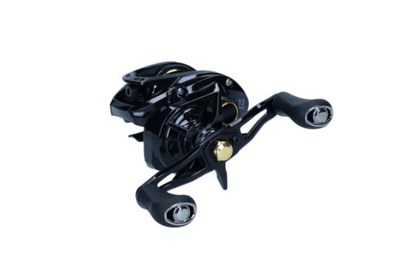 DAÏWA Phantom PT100HL