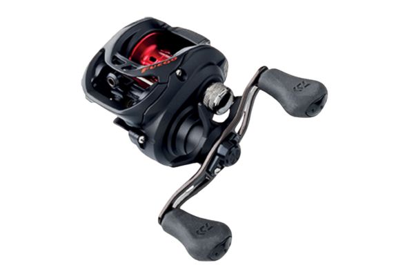 DAÏWA Fuego CT 100HSL