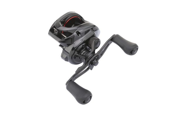 DAÏWA Phantom PT300PL