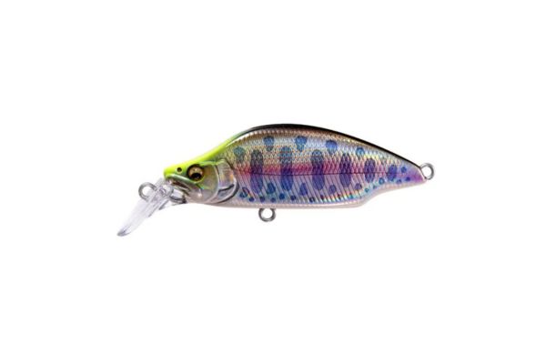 MEGABASS Great Hunting Bat a Fry 52 #LZ Indicator Yamame