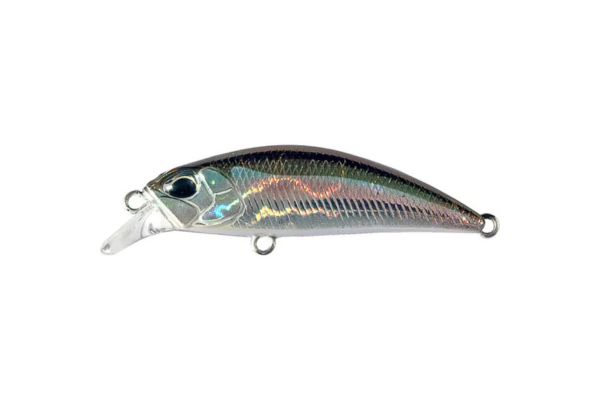 DUO Spearhead Ryuki 45S #ADA4013 Wakasagi