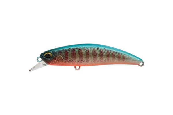 DUO Spearhead Ryuki 70S #ACCZ571 Stickleback OB UV (UF)