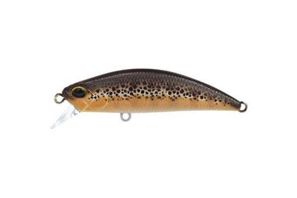 DUO Spearhead Ryuki 50 SP #ACCZ432 Fario UV (UF)