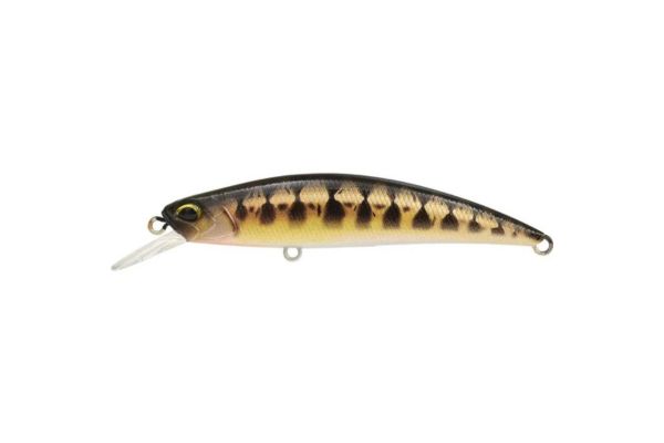 DUO Spearhead Ryuki 70 SP #CCCZ431 Vairon UV (UF)