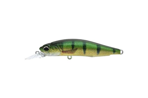 DUO Realis Rozante 77 SP #CCC3864 Perch ND