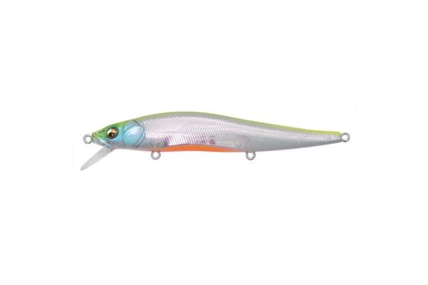 MEGABASS Vision 110 FW #Aurora Reaction
