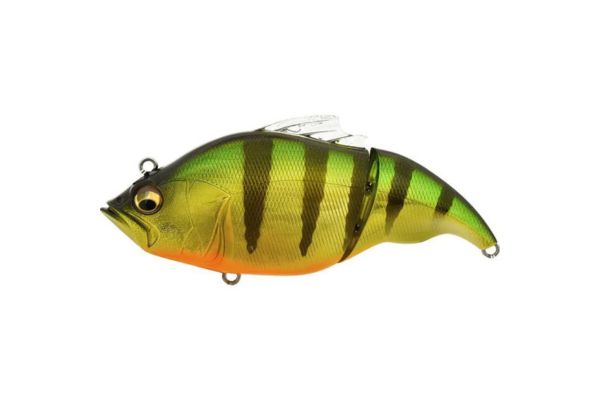 MEGABASS Vatalion #GG Perch